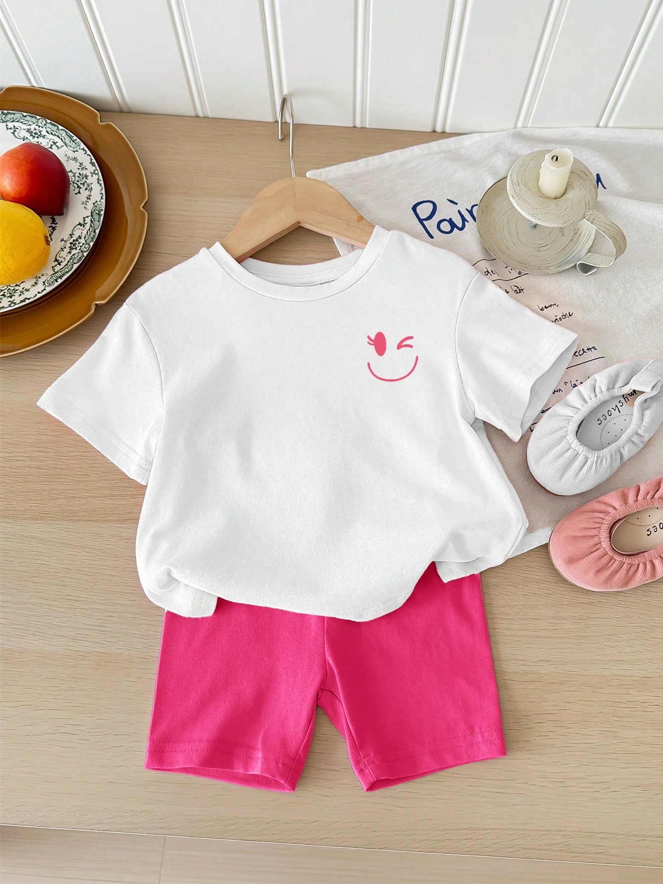 pajamas
